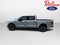 2023 Ford F-150 Lightning XLT 4WD SuperCrew 5.5' Box
