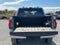 2023 Ford F-150 Lightning XLT 4WD SuperCrew 5.5' Box