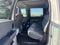 2023 Ford F-150 Lightning XLT 4WD SuperCrew 5.5' Box