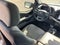2023 Ford F-150 Lightning XLT 4WD SuperCrew 5.5' Box