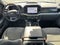 2023 Ford F-150 Lightning XLT 4WD SuperCrew 5.5' Box