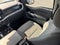 2023 Ford F-150 Lightning XLT 4WD SuperCrew 5.5' Box