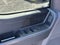 2023 Ford F-150 Lightning XLT 4WD SuperCrew 5.5' Box
