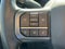 2023 Ford F-150 Lightning XLT 4WD SuperCrew 5.5' Box