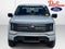 2023 Ford F-150 Lightning XLT 4WD SuperCrew 5.5' Box