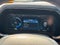 2023 Ford F-150 Lightning XLT 4WD SuperCrew 5.5' Box