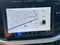 2023 Ford F-150 Lightning XLT 4WD SuperCrew 5.5' Box