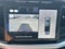 2023 Ford F-150 Lightning XLT 4WD SuperCrew 5.5' Box