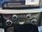 2023 Ford F-150 Lightning XLT 4WD SuperCrew 5.5' Box