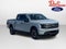 2023 Ford F-150 Lightning XLT 4WD SuperCrew 5.5' Box