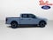 2023 Ford F-150 Lightning XLT 4WD SuperCrew 5.5' Box