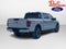 2023 Ford F-150 Lightning XLT 4WD SuperCrew 5.5' Box