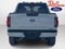 2023 Ford F-150 Lightning XLT 4WD SuperCrew 5.5' Box