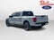 2023 Ford F-150 Lightning XLT 4WD SuperCrew 5.5' Box