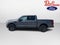 2023 Ford F-150 Lightning XLT 4WD SuperCrew 5.5' Box