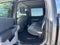2023 Ford F-150 Lightning XLT 4WD SuperCrew 5.5' Box