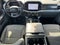 2023 Ford F-150 Lightning XLT 4WD SuperCrew 5.5' Box