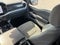 2023 Ford F-150 Lightning XLT 4WD SuperCrew 5.5' Box