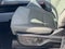 2023 Ford F-150 Lightning XLT 4WD SuperCrew 5.5' Box