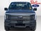 2023 Ford F-150 Lightning XLT 4WD SuperCrew 5.5' Box