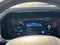 2023 Ford F-150 Lightning XLT 4WD SuperCrew 5.5' Box