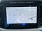 2023 Ford F-150 Lightning XLT 4WD SuperCrew 5.5' Box