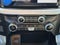 2023 Ford F-150 Lightning XLT 4WD SuperCrew 5.5' Box