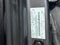 2023 Ford F-150 Lightning XLT 4WD SuperCrew 5.5' Box