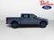 2023 Ford F-150 Lightning XLT 4WD SuperCrew 5.5' Box