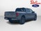 2023 Ford F-150 Lightning XLT 4WD SuperCrew 5.5' Box