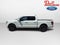 2023 Ford F-150 Lightning LARIAT 4WD SuperCrew 5.5' Box