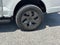 2023 Ford F-150 Lightning LARIAT 4WD SuperCrew 5.5' Box