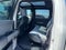 2023 Ford F-150 Lightning LARIAT 4WD SuperCrew 5.5' Box