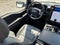 2023 Ford F-150 Lightning LARIAT 4WD SuperCrew 5.5' Box