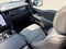 2023 Ford F-150 Lightning LARIAT 4WD SuperCrew 5.5' Box