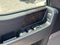 2023 Ford F-150 Lightning LARIAT 4WD SuperCrew 5.5' Box