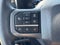 2023 Ford F-150 Lightning LARIAT 4WD SuperCrew 5.5' Box