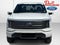 2023 Ford F-150 Lightning LARIAT 4WD SuperCrew 5.5' Box