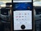 2023 Ford F-150 Lightning LARIAT 4WD SuperCrew 5.5' Box