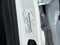2023 Ford F-150 Lightning LARIAT 4WD SuperCrew 5.5' Box