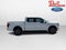 2023 Ford F-150 Lightning LARIAT 4WD SuperCrew 5.5' Box