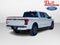 2023 Ford F-150 Lightning LARIAT 4WD SuperCrew 5.5' Box