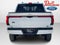 2023 Ford F-150 Lightning LARIAT 4WD SuperCrew 5.5' Box