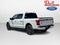 2023 Ford F-150 Lightning LARIAT 4WD SuperCrew 5.5' Box