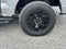 2025 Ford F-150 Lightning XLT 4WD SuperCrew 5.5' Box
