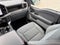 2025 Ford F-150 Lightning XLT 4WD SuperCrew 5.5' Box
