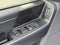 2025 Ford F-150 Lightning XLT 4WD SuperCrew 5.5' Box