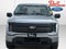 2025 Ford F-150 Lightning XLT 4WD SuperCrew 5.5' Box