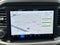 2025 Ford F-150 Lightning XLT 4WD SuperCrew 5.5' Box