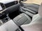 2025 Ford F-150 Lightning XLT 4WD SuperCrew 5.5' Box